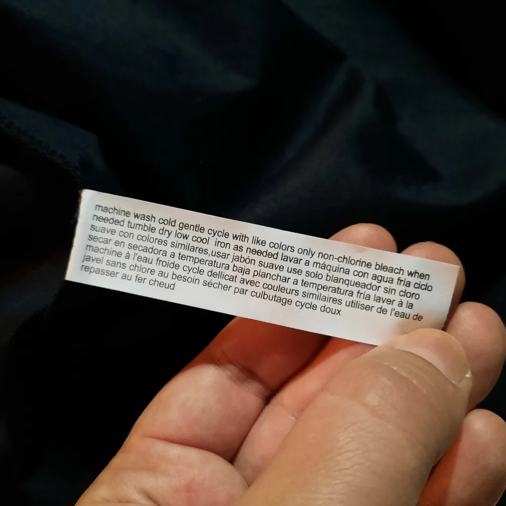 Eloquii Smock Top Off the Shoulder Dress Puff Sleeves Costume Peasant Plus 14 - Picture 12 of 13